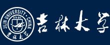 乐竞在线注册（China）官方网站